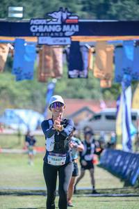 BIB: 
                            <button type="button" onclick="openModal(26792718)" class="btn btn-primary btn-sm float-right btn-popup" data-toggle="modal" data-target=".modal-high-quality">
                        <i class="fas fa-shopping-cart"></i> Add to Cart
                    </button>
                                            <button type="button" onclick="isThisMe(26792718, true)" class="btn btn-success btn-sm float-right btn-popup btn-isme hidden" data-toggle="tooltip" data-placement="bottom" title="นี่คือรูปของคุณใช่ไหม คลิกที่นี่เพื่อเอาเข้าอัลบั้ม">
                        <i class="fas fa-plus"></i> Add to album
                    </button>
                    <button type="button" onclick="isThisMe(26792718, false)" class="btn btn-warning btn-sm float-right btn-popup btn-isnotme hidden">
                        <i class="fas fa-ban"></i> Remove from album
                    </button>